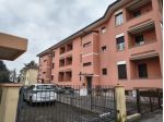 appartamento Besana in Brianza