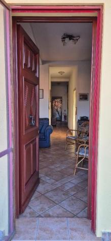 Appartamento in vendita a Bientina 120 mq Rif: 1369430 - Foto 6