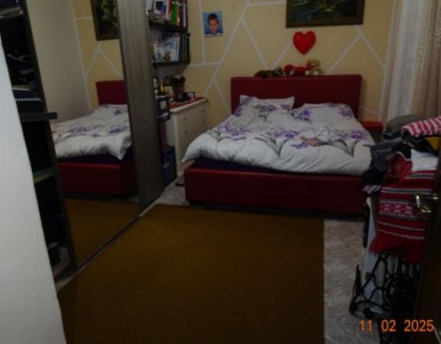 Immobile in asta di 71 m² in vendita a Borgo d'Ale - Foto 7