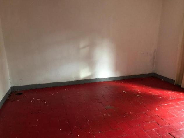 Casale in vendita a Calci 300 mq Rif: 1236888 - Foto 10