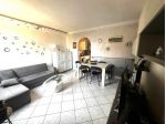 APPARTAMENTO INDIPENDENTE di 4 vani e di 60 mq (CAMPI BISENZIO) rif. L1387