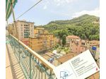 Pentalocale in vendita a Campomorone
