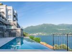Appartamento di 385 m² con 5 locali e box auto doppio in vendita a Carate Urio
