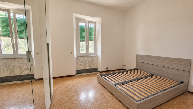 Appartamento in vendita a Fossola - Carrara 60 mq Rif: 1453433 - Foto 4
