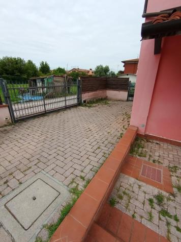 Porzione di casa in vendita a Marina di Carrara - Carrara 90 mq Rif: 1419148 - Foto 10