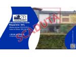 Immobile in asta di 195 m² in vendita a Castel Goffredo