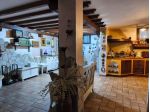 Casa semindipendente in vendita a Palvotrisia - Castelnuovo Magra 160 mq  R &hellip;