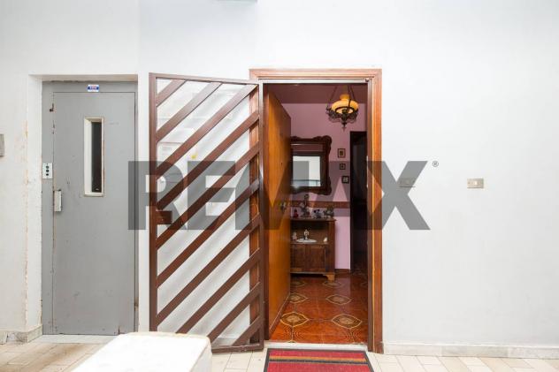 Appartamento in vendita a Catania, San Giorgio - Foto 10
