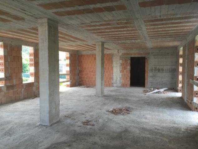Villa in Via Giuseppe Abbro - Foto 6