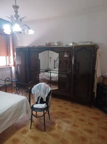 Immobile in asta di 199 m² con più di 5 locali in vendita a Cavallino - Foto 3