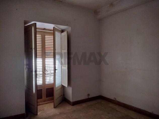 Casa Indipendente in vendita a Chiaramonte Gulfi - Foto 3
