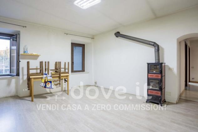 Casa indipendente di 315 m² con 5 locali in vendita a Cuvio - Foto 16