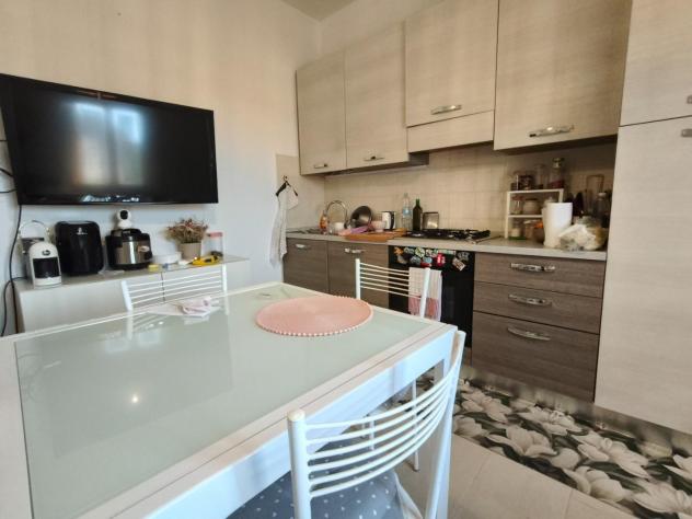 Appartamento in vendita a Empoli 50 mq Rif: 1426090
