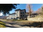 Porzione di casa in vendita a Fanano