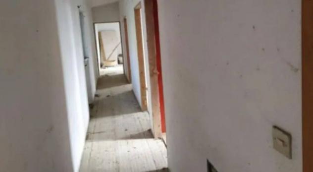 Immobile in asta di 82 m² con più di 5 locali in vendita a Fermo - Foto 8