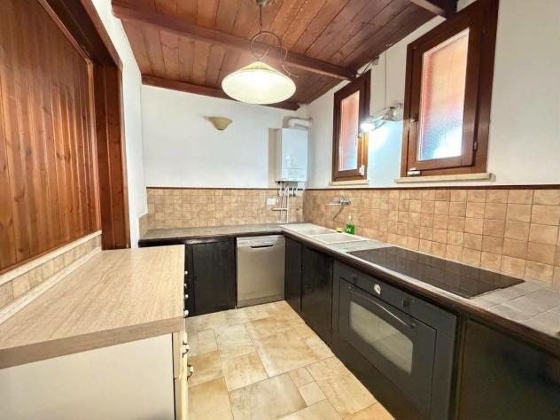 Villa in vendita a Fiano Romano - Foto 12