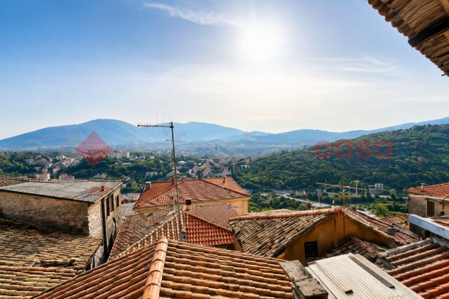 Appartamento - Fiuggi . Rif.: Cod. rif 3336313VRG - Foto 4