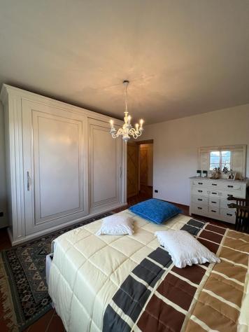 Villa in vendita a Fivizzano - Foto 18