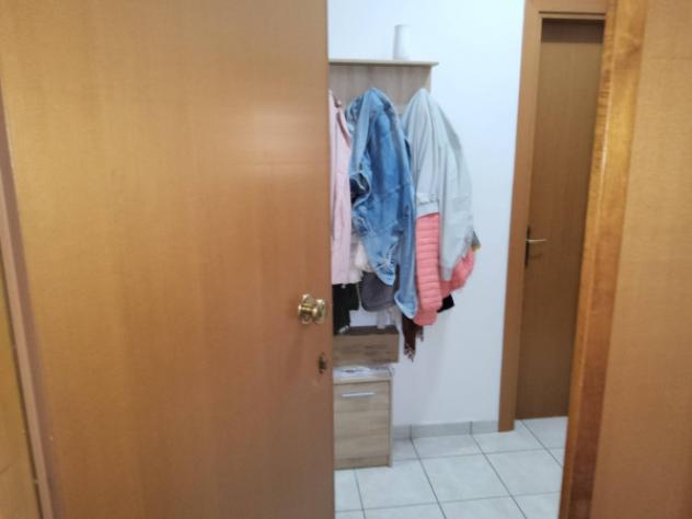 Immobile in asta di 120 m² con più di 5 locali in vendita a Fondi - Foto 17