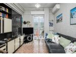 Appartamento di 97 m² con 3 locali in vendita a Genova [rif. DV-13122]