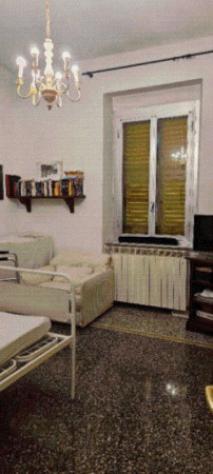 Immobile in asta di 100 m² in vendita a Genova - Foto 7