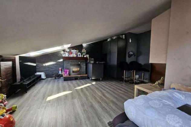 Immobile in asta di 54 m² in vendita a Germignaga - Foto 2