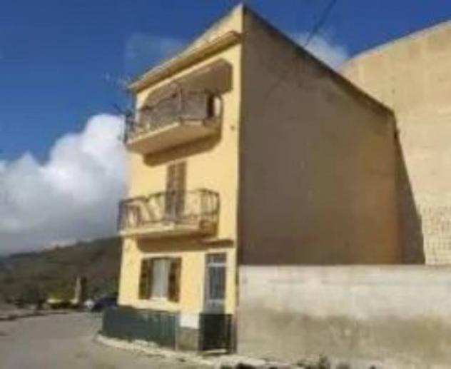Immobile in asta di 187 m² in vendita a Godrano - Foto 3