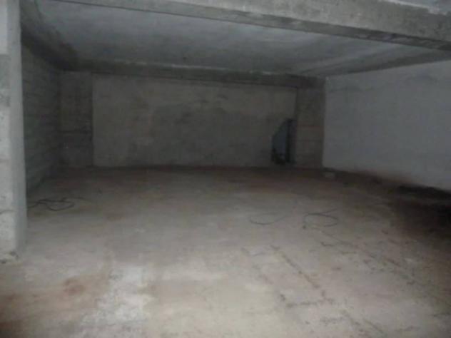 Immobile in asta di 96 m² in vendita a Gonnesa - Foto 16