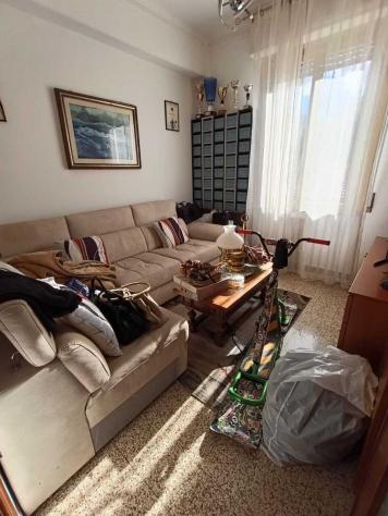 Quadrilocale in vendita a La Spezia - Foto 10