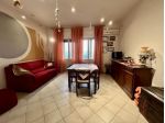 Appartamento in vendita a Lajatico 97 mq  Rif: 1391721