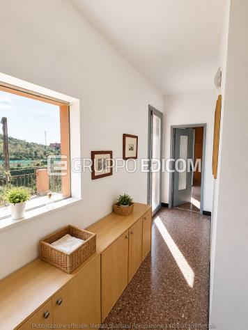 Abitazione in villini in vendita a Lavagna - Rif. 3561299 - Foto 2