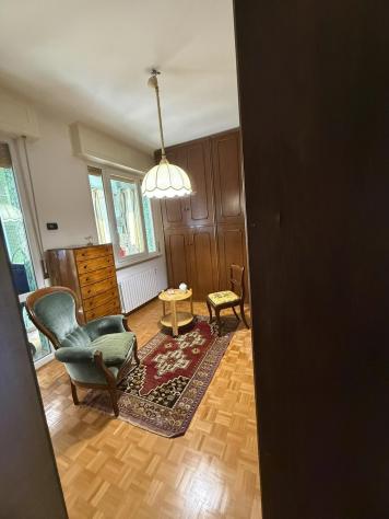 Appartamento in vendita a Livorno 125 mq Rif: 1425258 - Foto 8