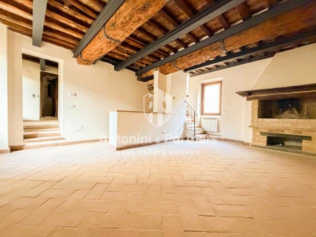 Quadrilocale in vendita a Marsciano - Foto 4
