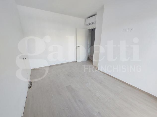 Appartamento - Martinsicuro . Rif.: Cod. rif A117VRG - Foto 20
