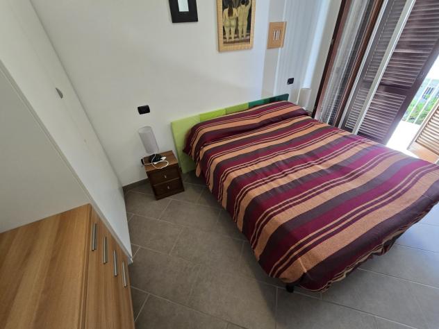 Trilocale in vendita a Massa - Foto 18