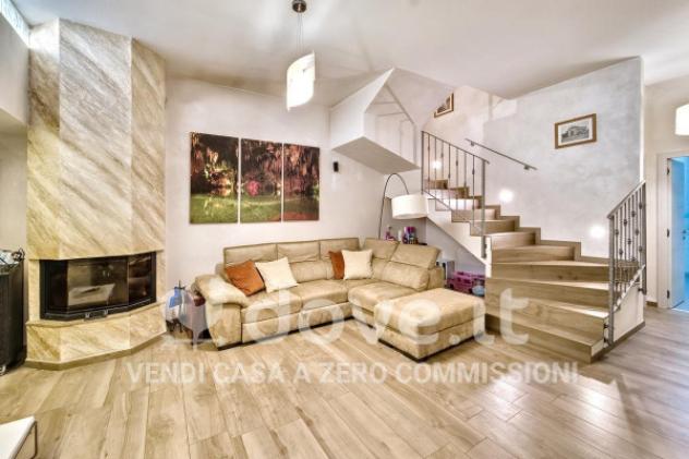 Villa di 140 m² con 5 locali in vendita a Matera