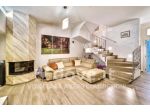 Villa di 140 m² con 5 locali in vendita a Matera