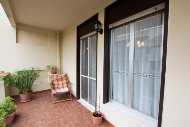 Villa a schiera in vendita a Messina - Foto 11
