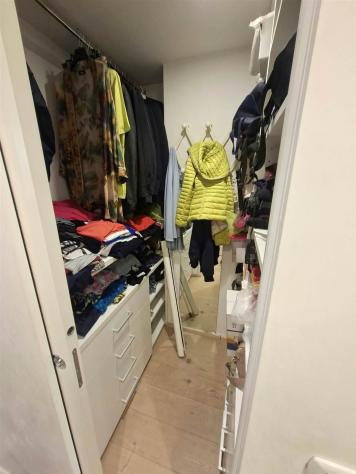 Appartamento in Vendita in zona BUENOS AIRES - Foto 19
