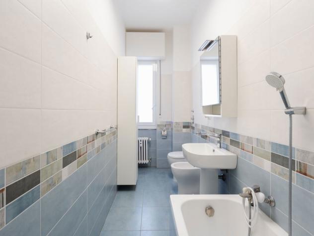 Appartamento - Milano . Rif.: Cod. rif 3333378VRG - Foto 20