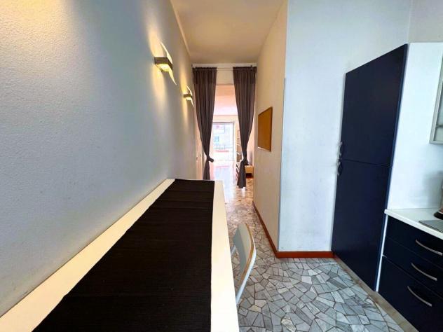 Trilocale in vendita a Milano - Foto 6