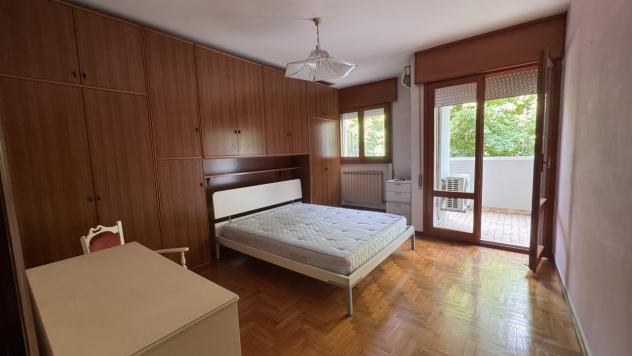 Appartamento in vendita a Mirano - Foto 7