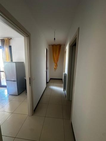 Appartamento in vendita a Modica - Foto 10