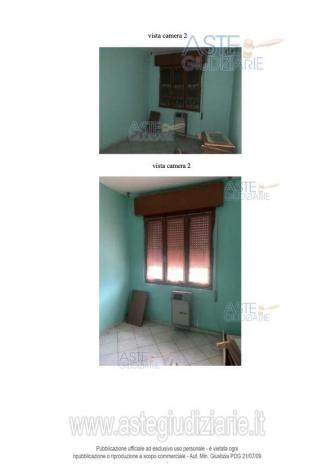 IMMOBILI-IMMOBILE RESIDENZIALE-VIA BLAISE PASCAL - Foto 8