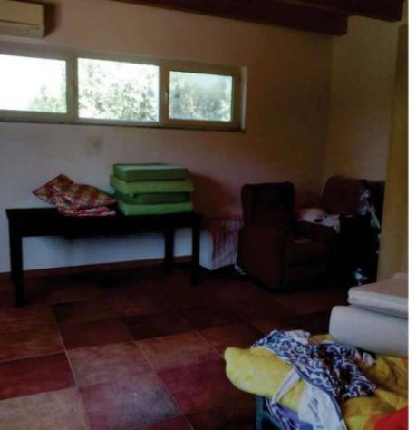 Immobile in asta di 353 m² con più di 5 locali in vendita a Monteroduni - Foto 5