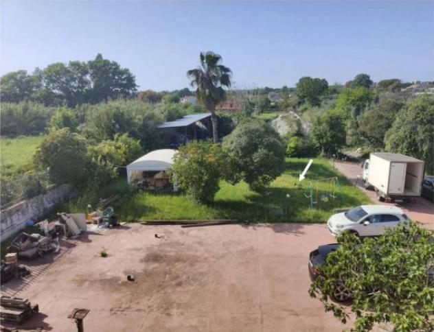 Immobile in asta di 116 m² in vendita a Nettuno - Foto 6