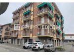 Abitazione di tipo civile di 96 mq  in vendita a Nizza Monferrato - Rif. 4546674
