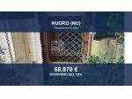 Immobile in asta di 225 m² in vendita a Nuoro