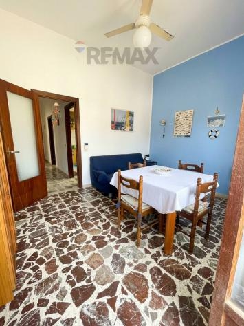 Appartamento in vendita a Pachino, Marzamemi - Foto 3