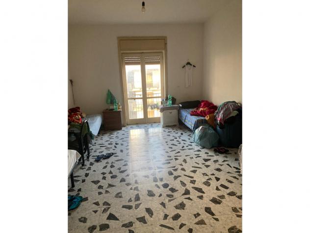 Appartamento in Via Guglielmo Marconi - Foto 6